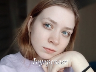 Ivyspencer