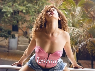 Ixirouse
