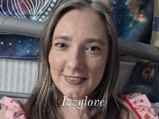 Izzylove