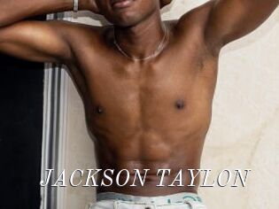JACKSON_TAYLON