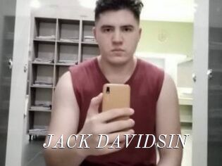 JACK_DAVIDSIN