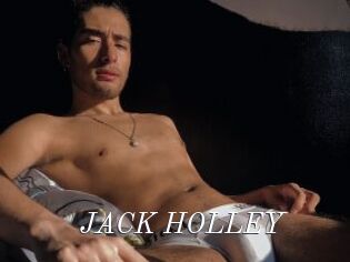 JACK_HOLLEY