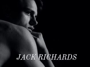 JACK_RICHARDS
