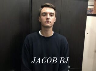 JACOB_BJ