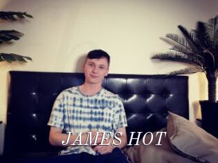 JAMES_HOT