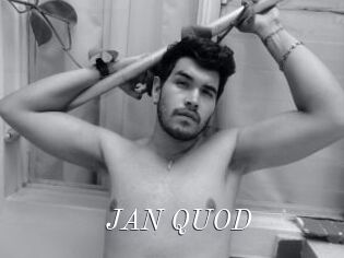 JAN_QUOD