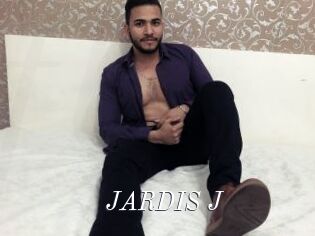 JARDIS_J