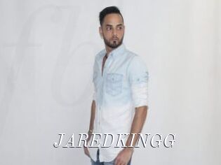 JAREDKINGG