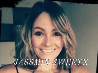 JASSMIN_SWEETX