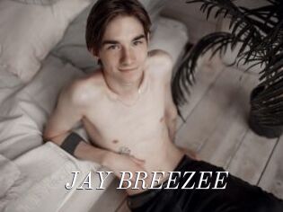 JAY_BREEZEE