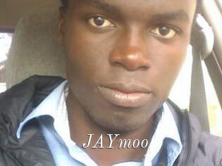 JAYmoo