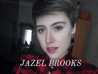 JAZEL_BROOKS