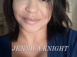 JENNIFA_KNIGHT