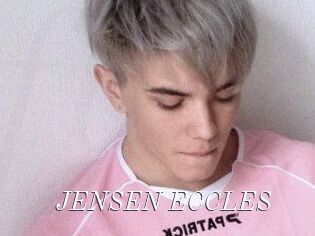 JENSEN_ECCLES