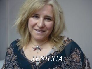 JESICCA_