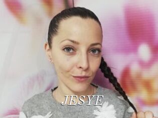 JESYE