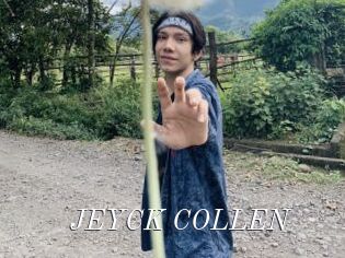 JEYCK_COLLEN