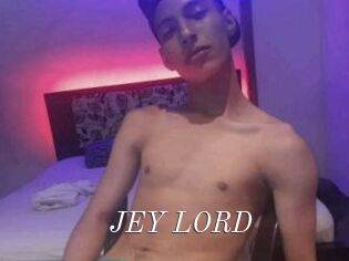 JEY_LORD