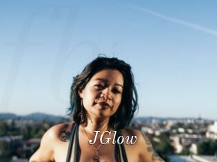 JGlow