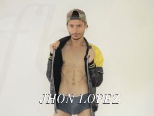 JHON_LOPEZ