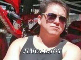JIMGIMHOT