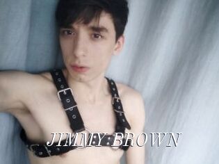 JIMMY_BROWN