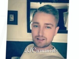 JJCummins