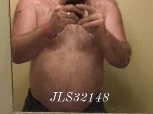 JLS32148
