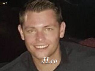 JLeo