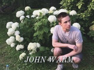 JOHN_WARM