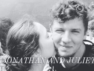 JONATHAN_AND_JULIET