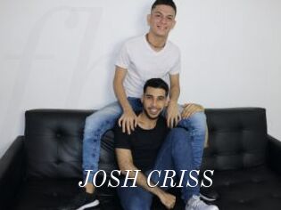 JOSH_CRISS
