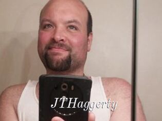 JTHaggerty