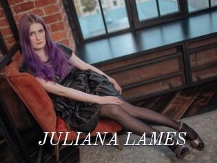 JULIANA_LAMES
