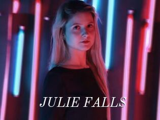 JULIE_FALLS