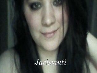 Jacbeauti