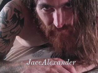 JaceAlexander