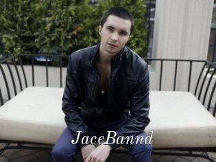JaceBannd