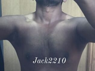 Jack2210