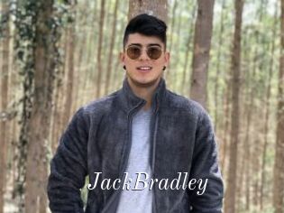 JackBradley