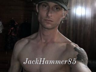 JackHammer85