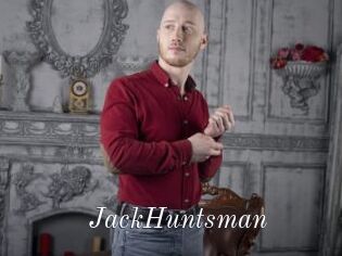 JackHuntsman