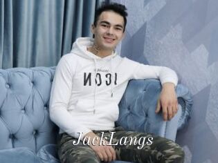 JackLangs