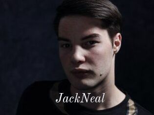 JackNeal