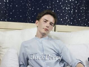JackPerry