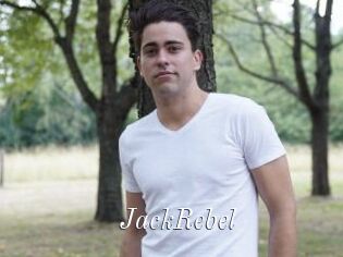 JackRebel