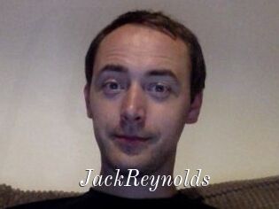 JackReynolds