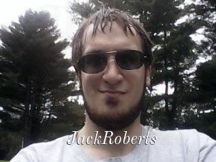 JackRoberts