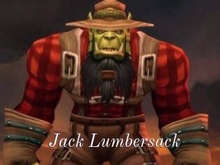 Jack_Lumbersack