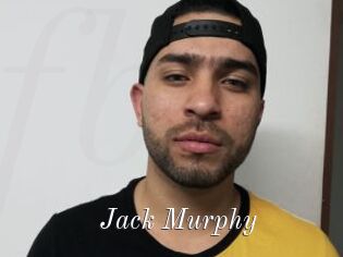 Jack_Murphy
